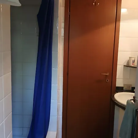 Casa Giorgina- Is Arenas بيت للعطل Narbolia